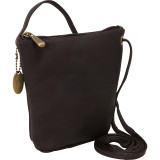 Top Zip Mini Bag