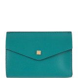 Blair Unlined Rachel French Purse
