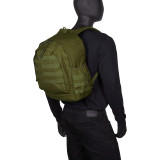 Level 1 Tac-Pack