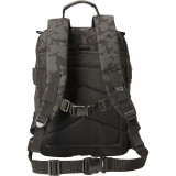 Harley Davidson Molle Backpack/Tandem