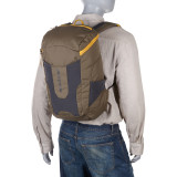Yerba Pack 24L