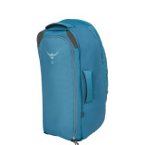 Farpoint 70 Travel Laptop Backpack