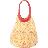 Beach Tote