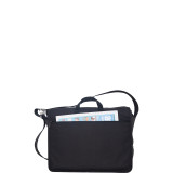 Trotter 15" Laptop Messenger Bag