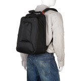 Verb 2 Accelerate Backpack