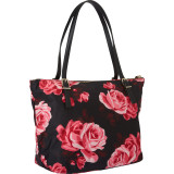 Watson Lane Small Maya Shoulder Bag