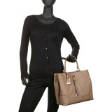 Fay Drawstring