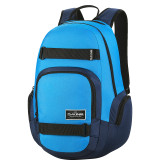 Atlas Pack