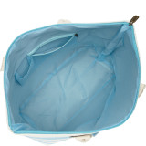 Hampton Tote