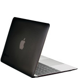 12" MacBook Seethru Case