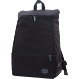 North End Backpack
