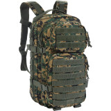 Assault Pack