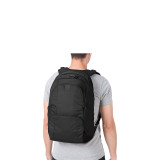 Metrosafe LS450 Anti-Theft 25L Backpack