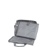 Ballistic Computer Brief