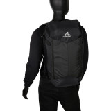 Compass 30 Backpack