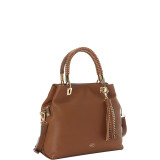 Elva Satchel