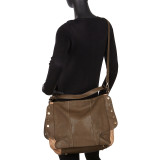 Lauren Handbag