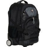 Cato Rolling Backpack