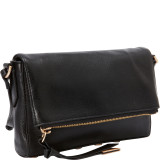 Charli Crossbody