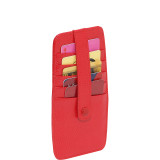 Flat 10 Credit Card Stacker