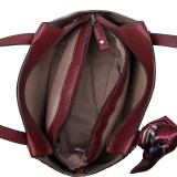 Haldon Satchel