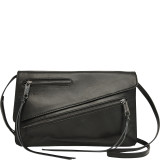 Josie Crossbody Clutch