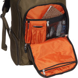 eTech 2.0 Downloader Laptop Backpack