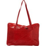 Francis Shoulder Bag