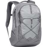 Jester Laptop Backpack - 15"