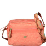 Small Shoulder Bag