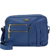 Uptown Crossbody