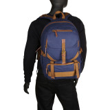 Sport Canvas Backpack
