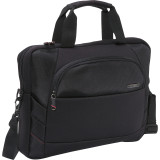 Xenon 2 Slim Brief - 15.6"