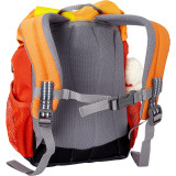 Schmusebar Backpack