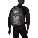 Strength Plus Laptop Backpack