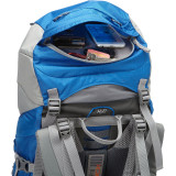 ACT Lite 50+10 Hiking Backpack