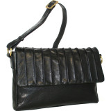 Lady Jane Crossbody