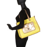 Maisie Tote