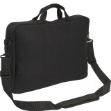 17" Laptop Case