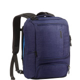 Professional Slim Junior Laptop Backpack