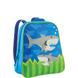 Go Go Bag