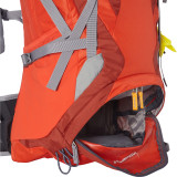 Futura Pro 34 SL
