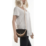 Skylar Crossbody