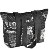 Small Celina Shoulder Bag - Exclusive