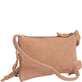 Joyce Crossbody
