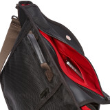 Grand Army Messenger (XS)