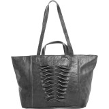 Hawkin Tote