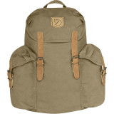 Ovik Backpack 15