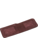 Magnetic Money Clip