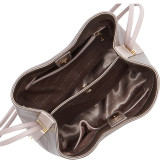 Shopper Convertible Handbag